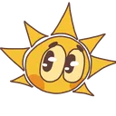 sunnyplease