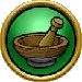 reagentsvgc reagentsvgc