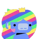 wumppride2 wumppride2