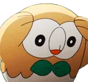 Rowletohno
