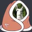 blanket_Vert Discord emoji