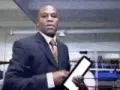 L_