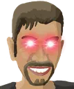 Brrrezi Brrrezi