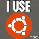 ubuntu Discord emoji