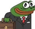 OkaygeBusiness