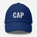 cap cap