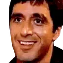 smile_tony