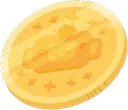wumpcoin
