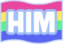 pronoun_him pronoun_him