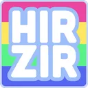 hirzir