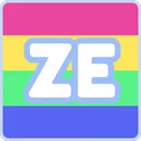 ze ze