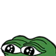peepoLurkBack