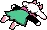 ralseidead