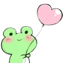 s_froggieBalloon