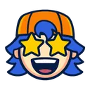 garticstar garticstar