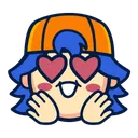 garticinlove garticinlove