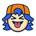 gartictongue gartictongue