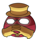 slime_evil slime_evil