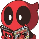 deadpoolread
