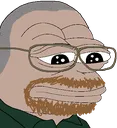 waltfeels