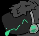 greenprotoblep