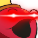 slime_glowing_pog slime_glowing_pog