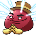 slime_big_brain slime_big_brain