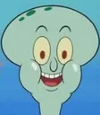 squid_smile