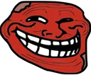 strider_troll
