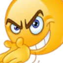 heheheheheuahaha