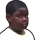 ummm