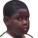 ummmm