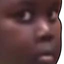 ummmmmm