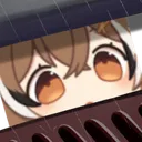 MumeiGutterPeek