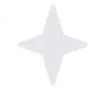 sparkles_white sparkles_white