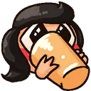 WondSip
