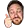 SeemsGood