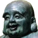 lulz lulz