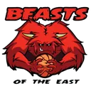 Beasts Beasts