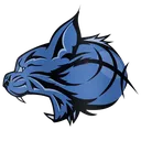 Wildcats