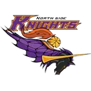 Knights