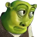 shrekoop