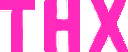 thx