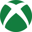 Xbox Xbox