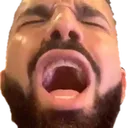 Drake