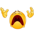 e_despair Discord emoji