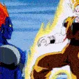 ManBeatDown
