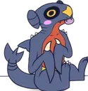 derp_chomp