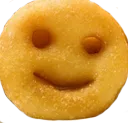 potatosmiley