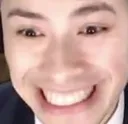 GoggySmile